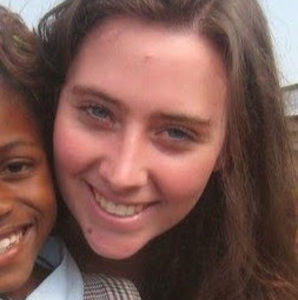 Meet your Posher, Penelope